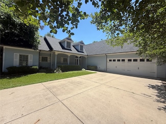 227 Pecan Hollow Cir, Anna, TX 75409