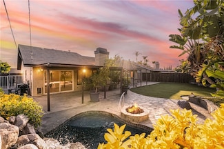 24511 Bridger Rd, Lake Forest, CA 92630