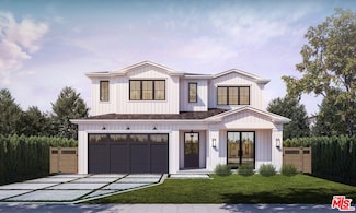 7833 Denrock Ave, Los Angeles, CA 90045