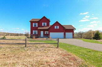 21166 Newberry Ct, Scandia, MN 55073