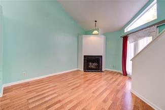 218 Plaza Verde Dr Unit 2211, Houston, TX 77038