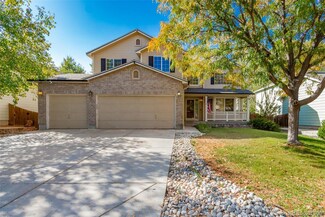 11311 Oswego St, Henderson, CO 80640
