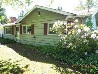 24033 16th Ave S, Des Moines, WA 98198