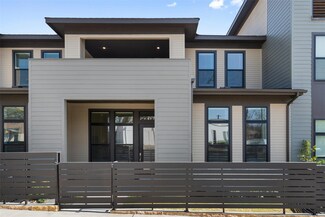 4210 Endurance Way, Austin, TX 78731