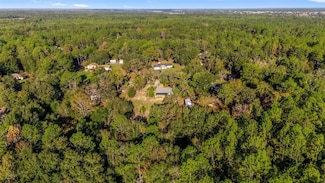 9040 SW 209th Cir, Dunnellon, FL 34431