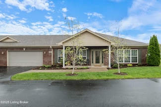 1025 Classic Way, Louisville, KY 40245