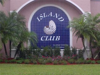 2676 San Andros, West Palm Beach, FL 33411