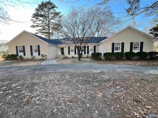 5 Wright Rd, Albertville, AL 35951