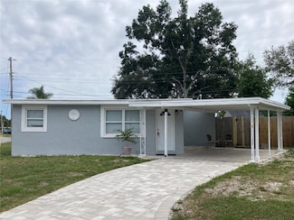 10408 121st Ave, Largo, FL 33773