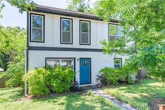 2405 Hillside Ave, Decatur, GA 30032