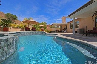 4148 Chanticleer Cir, Corona, CA 92883