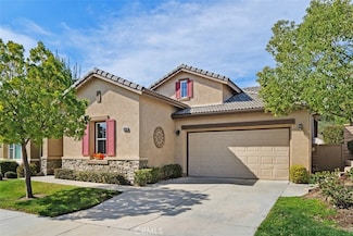 28196 Panorama Hills Dr, Menifee, CA 92584