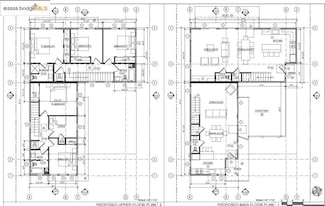 739 Campbell St, Oakland, CA 94607