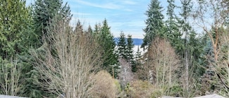 2 Huckleberry Ln, Port Ludlow, WA 98365