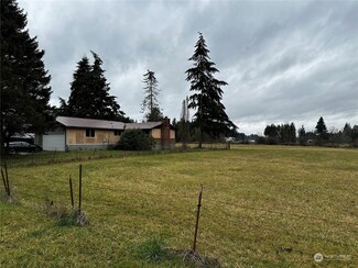 12925 U S 12, Rochester, WA 98579