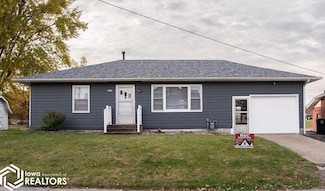 535 Osceola St, Ottumwa, IA 52501