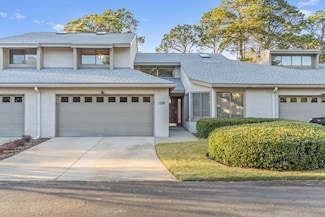 1208 Oakmont Dr Unit 208, Niceville, FL 32578