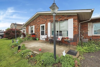 4969 Lockbourne Rd, Columbus, OH 43207