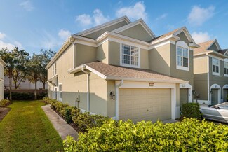 10129 Pink Palmata Ct, Riverview, FL 33578