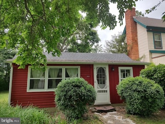 10412 Claiborne Rd, Claiborne, MD 21624