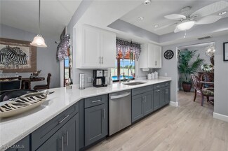 228 NW 12th Ln, Cape Coral, FL 33993