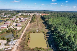 TBD James E Davis Pkwy, Oxford, MS 38655