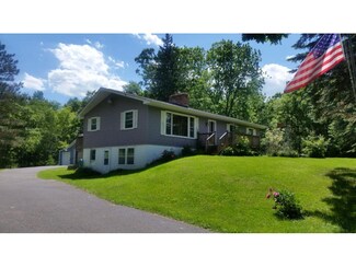 10071 75th St N, Stillwater, MN 55082