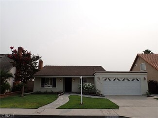 16072 Feltham Cir, Westminster, CA 92683
