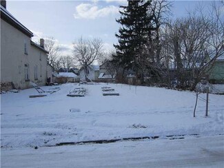 146 Cottage St, Buffalo, NY 14201