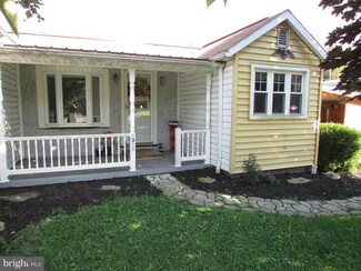 5385 E Pleasant Valley Blvd, Tyrone, PA 16686