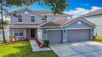 3234 Amberley Park Cir, Kissimmee, FL 34743