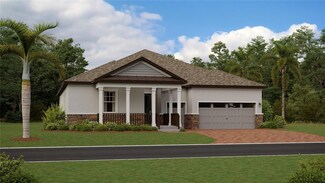 4513 Southern Valley Loop, Brooksville, FL 34601