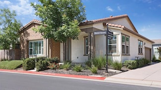 2670 Manza Ct, Lodi, CA 95242