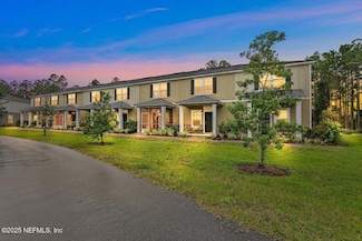 86472 Shortline Cir, Yulee, FL 32097