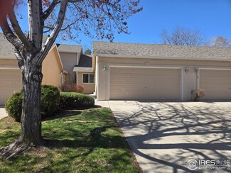 3637 Wild Horse Ct, Loveland, CO 80538