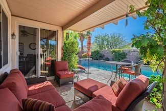 78863 Iron Bark Dr, Palm Desert, CA 92211