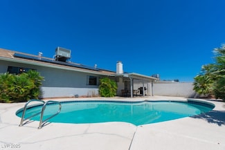 6361 W Viking Rd, Las Vegas, NV 89103