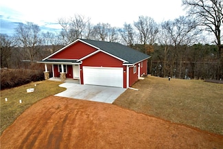 12875 187th St, Chippewa Falls, WI 54729