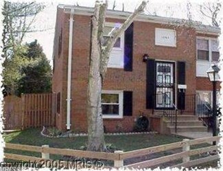 14783 Barksdale St, Woodbridge, VA 22193