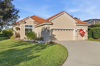 1173 W Skymont Path, Hernando, FL 34442