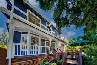 5028 26th Ave SW, Seattle, WA 98106
