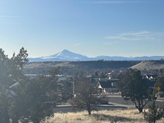 0 SE Yarrow Ave Unit 220197284, Madras, OR 97741