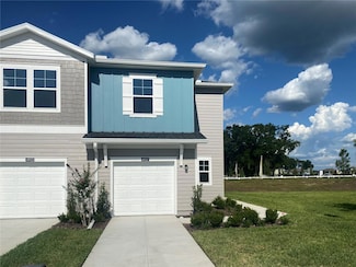 4907 SW 81st Loop, Ocala, FL 34476
