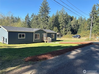 13916 140th Ave NW, Gig Harbor, WA 98329
