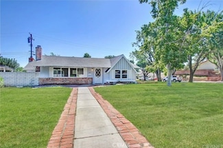 38734 Sage Tree St, Palmdale, CA 93551