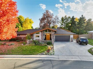 2549 S Ivanhoe Place, Denver, CO 80222