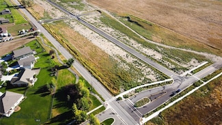 Lot TBD, Block TBD Tbd Crispin St, Manhattan, MT 59741