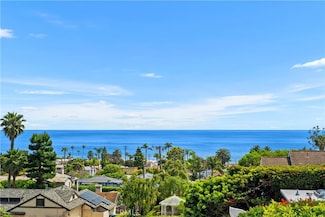 535 High Dr, Laguna Beach, CA 92651
