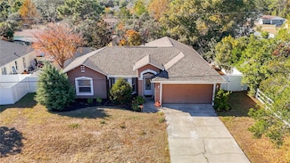 6371 Shadydale Ave, Spring Hill, FL 34609