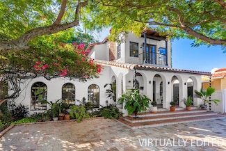 1650 SW 16th St, Miami, FL 33145